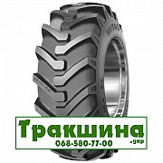 16.9 R24 Mitas TI-04 149A8 Універсальна шина Дніпро