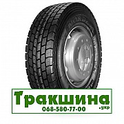 315/80 R22.5 Nordexx NDR 2000 157/154K Ведуча шина Дніпро