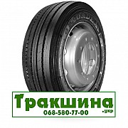 385/65 R22.5 Nordexx NTR 3000 160K Причіпна шина Днепр