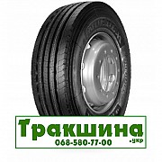 215/75 R17.5 Nordexx NTR1000 Prime 135/133L Причіпна шина Днепр