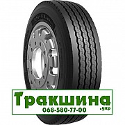 215/75 R17.5 Petlas NH100 135/133J Причіпна шина Днепр