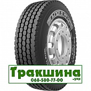 13 R22.5 Petlas SC 700 156/150K Універсальна шина Днепр