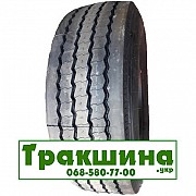 385/65 R22.5 Pirelli ST25 PLUS 160K Причіпна шина Днепр