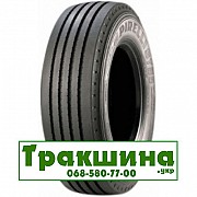 235/75 R17.5 Pirelli ST55 143/141J Причіпна шина Днепр