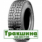 245/70 R17.5 Pirelli TH 25 136/134M Ведуча шина Днепр