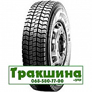 315/60 R22.5 Pirelli TH 65 152/148L Ведуча шина Днепр