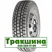 315/80 R22.5 Pirelli TR25 156/150L Ведуча шина Днепр