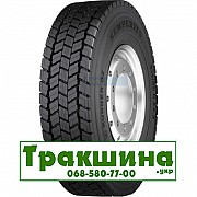 295/80 R22.5 Semperit Runner D2 152/148M Ведуча шина Дніпро