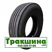 315/80 R22.5 Sprint HK 3400 157/154L Рульова шина Дніпро