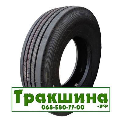 315/80 R22.5 Sprint HK 3400 157/154L Рульова шина Дніпро - изображение 1