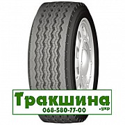 385/65 R22.5 Tracmax GRT932 160K Причіпна шина Дніпро