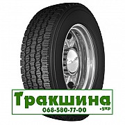 215/75 R17.5 Triangle TRD98 127/124K Ведуча шина Дніпро