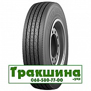 295/80 R22.5 Tyrex Я-626 152/149K Універсальна шина Дніпро