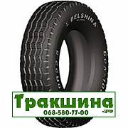 275/70 R22.5 Белшина Бел-108М 149/145J Універсальна шина Дніпро