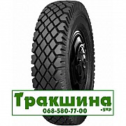 11 R20 Белшина Бел-124 150/146K Універсальна шина Дніпро