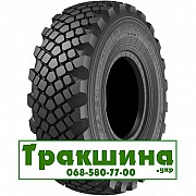 425/85 R21 Белшина Бел-1260 156G Універсальна шина Дніпро