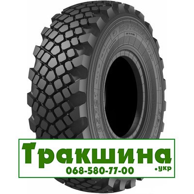 425/85 R21 Белшина Бел-1260 156G Універсальна шина Дніпро - изображение 1