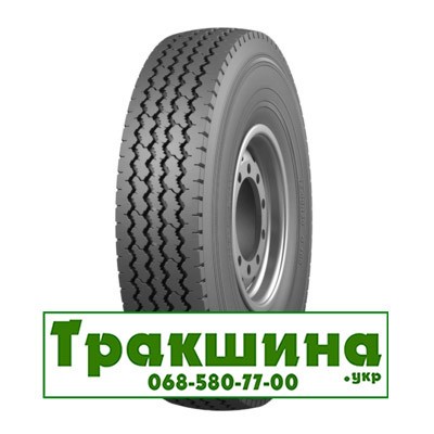 10 R20 Омск ОИ-73 Б-1 Універсальна шина Дніпро - изображение 1