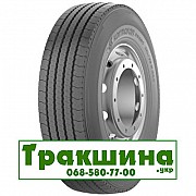 295/80 R22.5 Kormoran Roads 2S 152/148M Рульова шина Дніпро