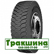 315/80 R22.5 Deestone SD437 156/150K Ведуча шина Дніпро