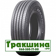 295/80 R22.5 Deestone SV403 154/149L Рульова шина Дніпро