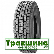 315/80 R22.5 Fullrun TB755 157/154M/M Ведуча шина Дніпро