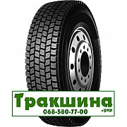 295/80 R22.5 Neoterra NT599 152/149M Ведуча шина Дніпро