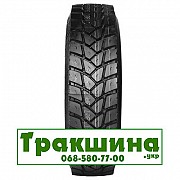 13 R22.5 Neoterra NT699 154/151K Ведуча шина Дніпро