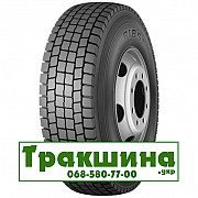 315/70 R22.5 Falken BI-851 152/148M Ведуча шина Дніпро