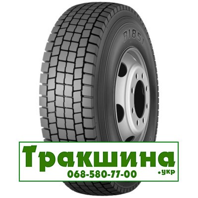 315/70 R22.5 Falken BI-851 152/148M Ведуча шина Дніпро - изображение 1