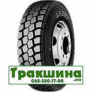 13 R22.5 Falken LI 257 154/150K Ведуча шина Дніпро