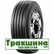 235/75 R17.5 Falken RI 128 143/141J Рульова шина Дніпро