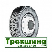 235/75 R17.5 Firestone FD611 132/255M Ведуча шина Днепр