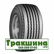 245/70 R17.5 Firestone 143/141J Причіпна шина Днепр