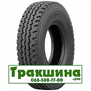 13 R22.5 Hifly HH301 156/152L універсальна Днепр