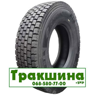 295/80 R22.5 Anemoi MULTI D 152/149L Ведуча шина Дніпро - изображение 1