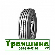 295/80 R22.5 Kapsen HS101 152/149M Рульова шина Дніпро