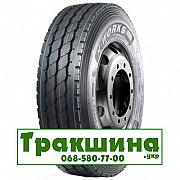 13 R22.5 LingLong KMA400 156/150K Універсальна шина Дніпро