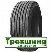 305/70 R19.5 LingLong T820 148/145M Універсальна шина Дніпро