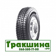 11 R20 Белшина Бел-310 150/146K Універсальна шина Дніпро