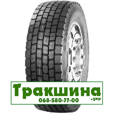 315/70 R22.5 Sportrak SP303 151/148M Ведуча шина Дніпро - изображение 1