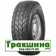 445/65 R22.5 Triangle TR658 168J Ведуча шина Дніпро