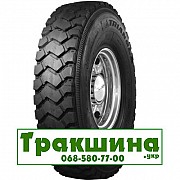 295/80 R22.5 Triangle TR691E 152/149L Ведуча шина Дніпро