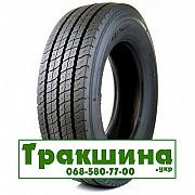 275/70 R22.5 Petlas SU500 150/145J універсальна шина Дніпро