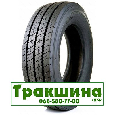 275/70 R22.5 Petlas SU500 150/145J універсальна шина Дніпро - изображение 1