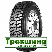 10 R20 Neoterra NT199 149/146K Ведуча шина Дніпро