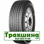 315/70 R22.5 Neoterra NT299 154/150M Ведуча шина Дніпро