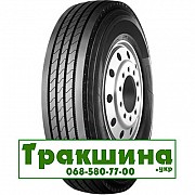 295/80 R22.5 Neoterra NT366 152/149M Рульова шина Днепр