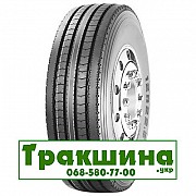 315/70 R22.5 Sportrak SP301 151/148M Рульова шина Дніпро