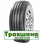 385/55 R22.5 Sportrak SP314 160K Причіпна шина Дніпро